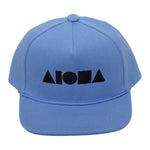 CHILL Toddler Snapback