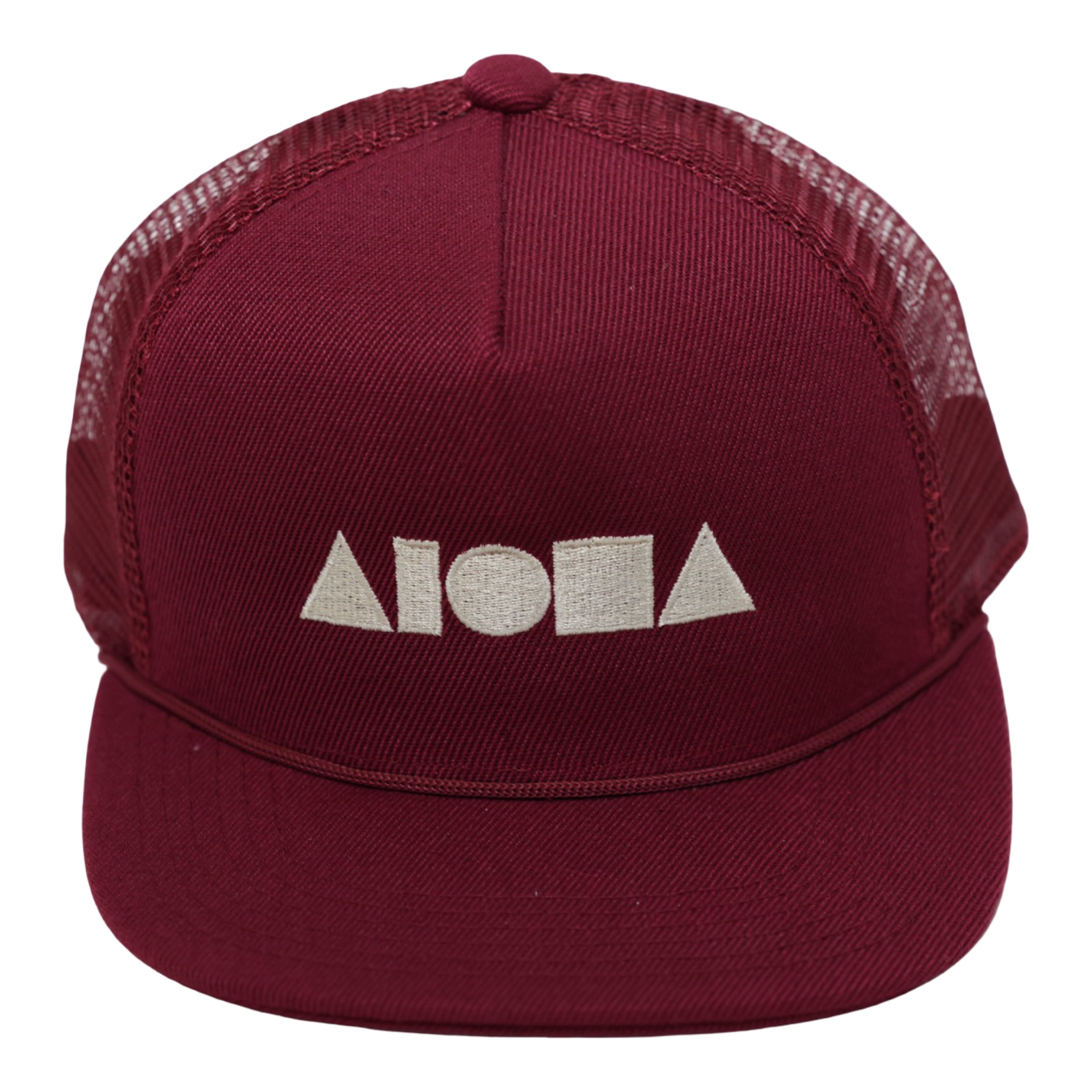 CHERRY Youth Snapback