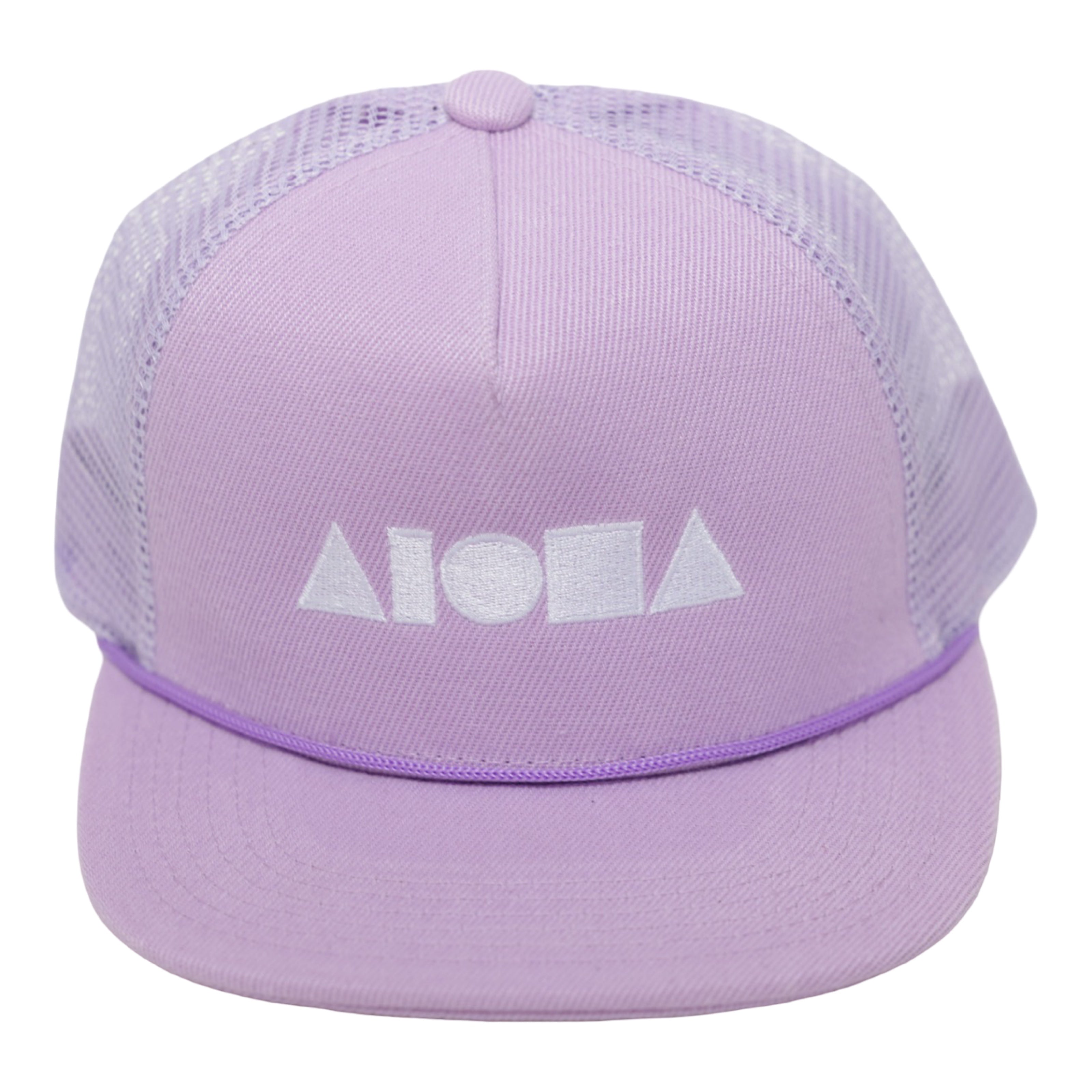 DREAM Youth Snapback