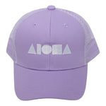 GRAPE Toddler Snapback