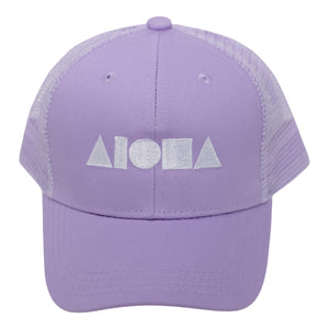 GRAPE Toddler Snapback