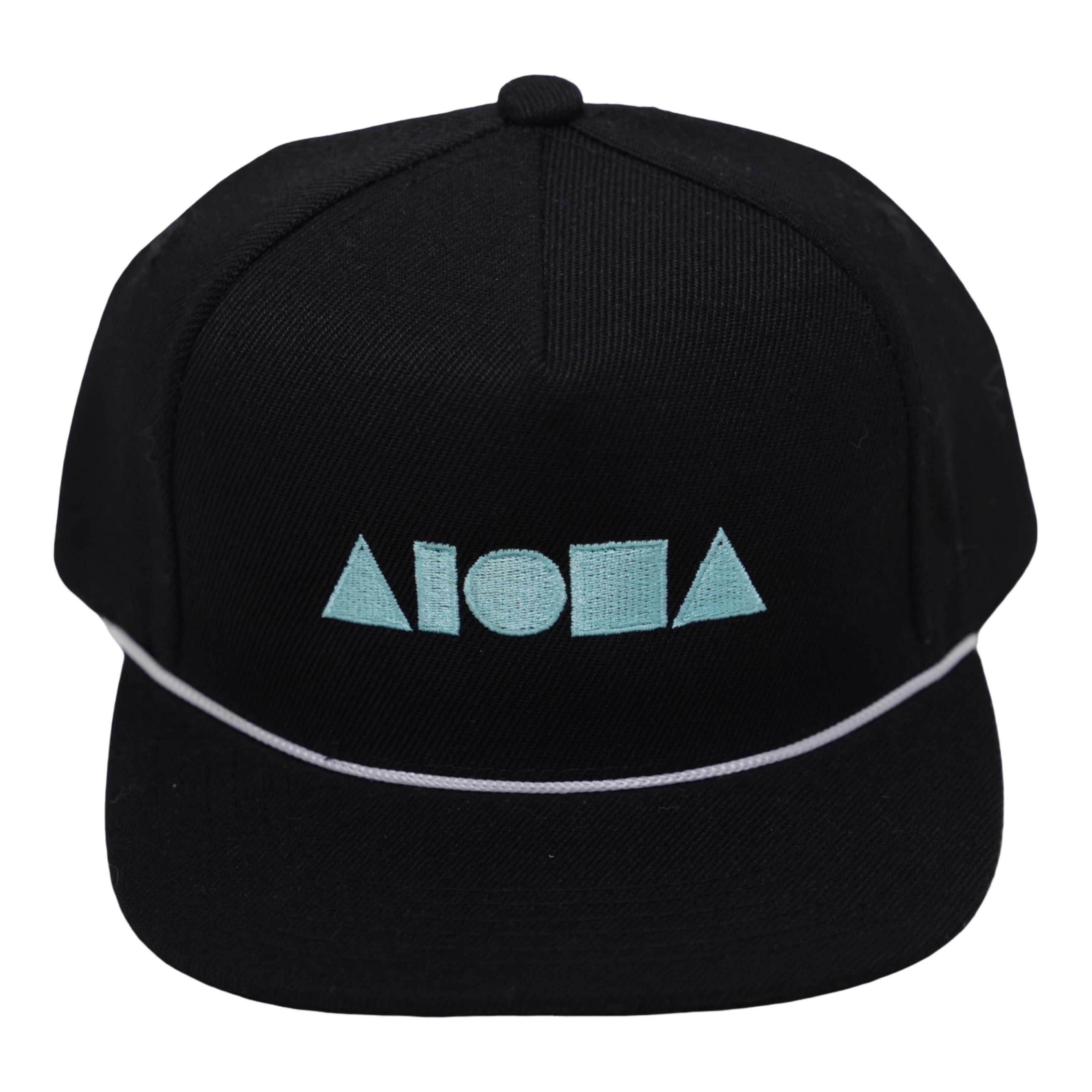 CAPTAIN Youth Snapback