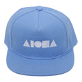 SEA BREEZE Youth Snapback