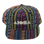CABANA Youth Snapback