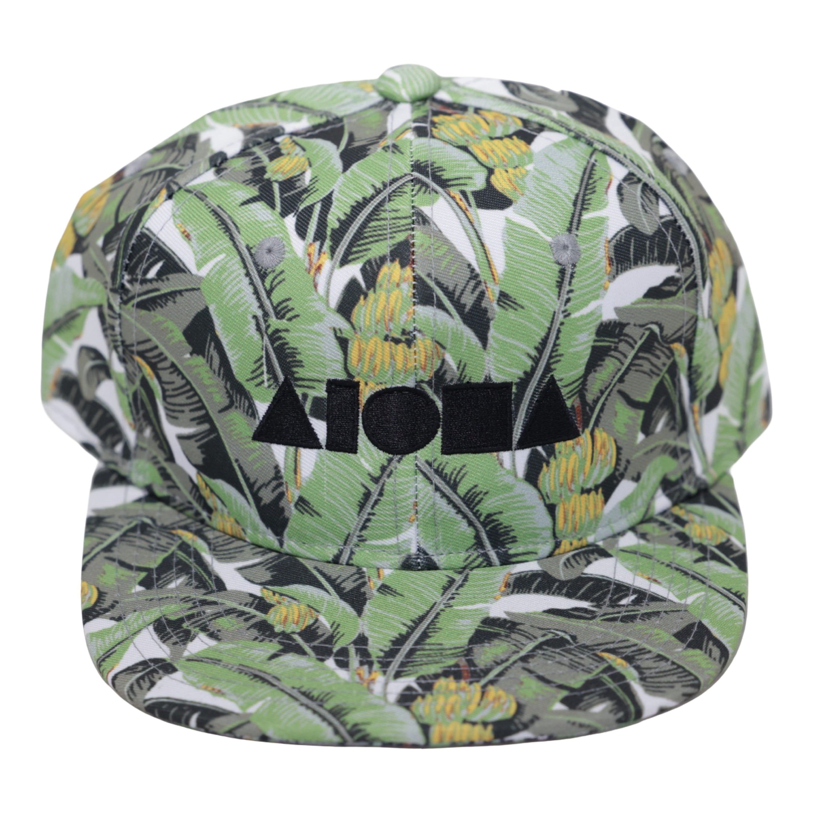 MAI’A Youth Snapback