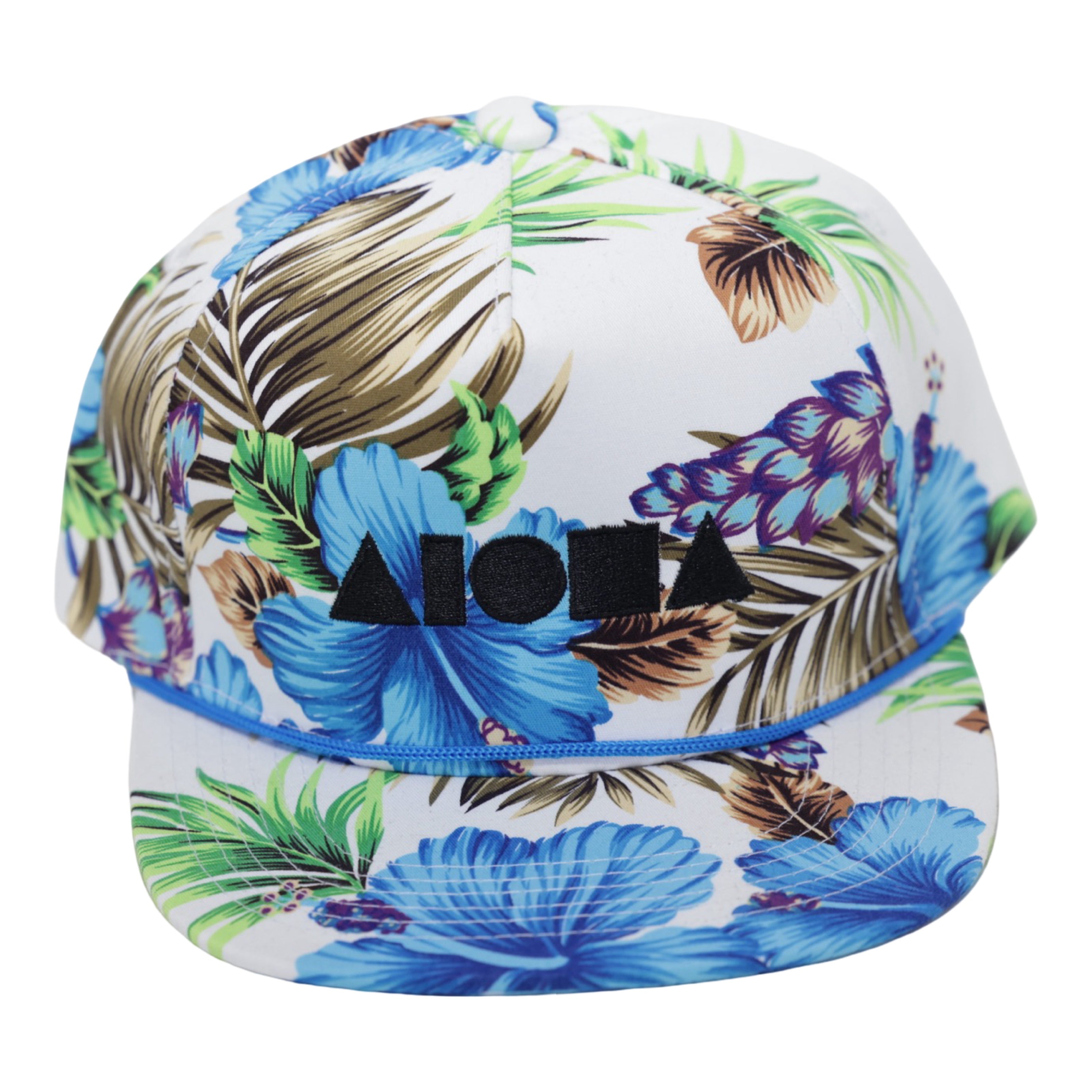 COOL DOWN Youth Snapback