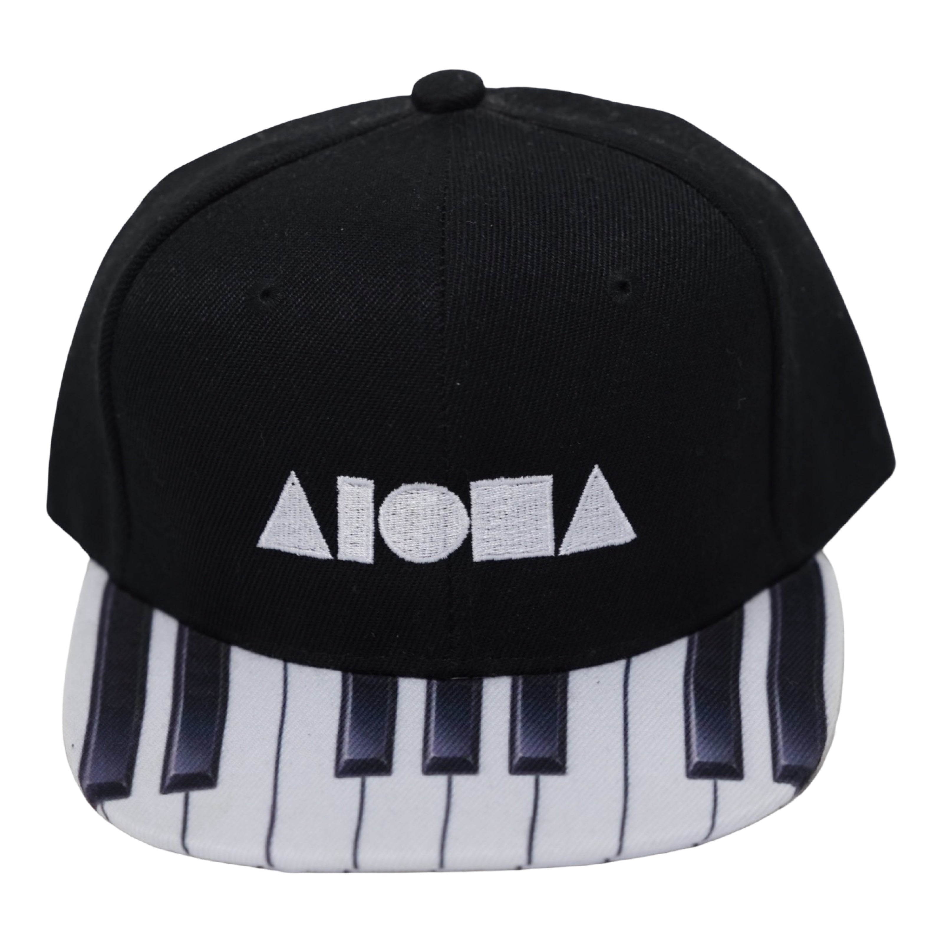 BLACK KEYS Youth Snapback