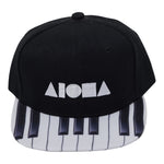BLACK KEYS Youth Snapback