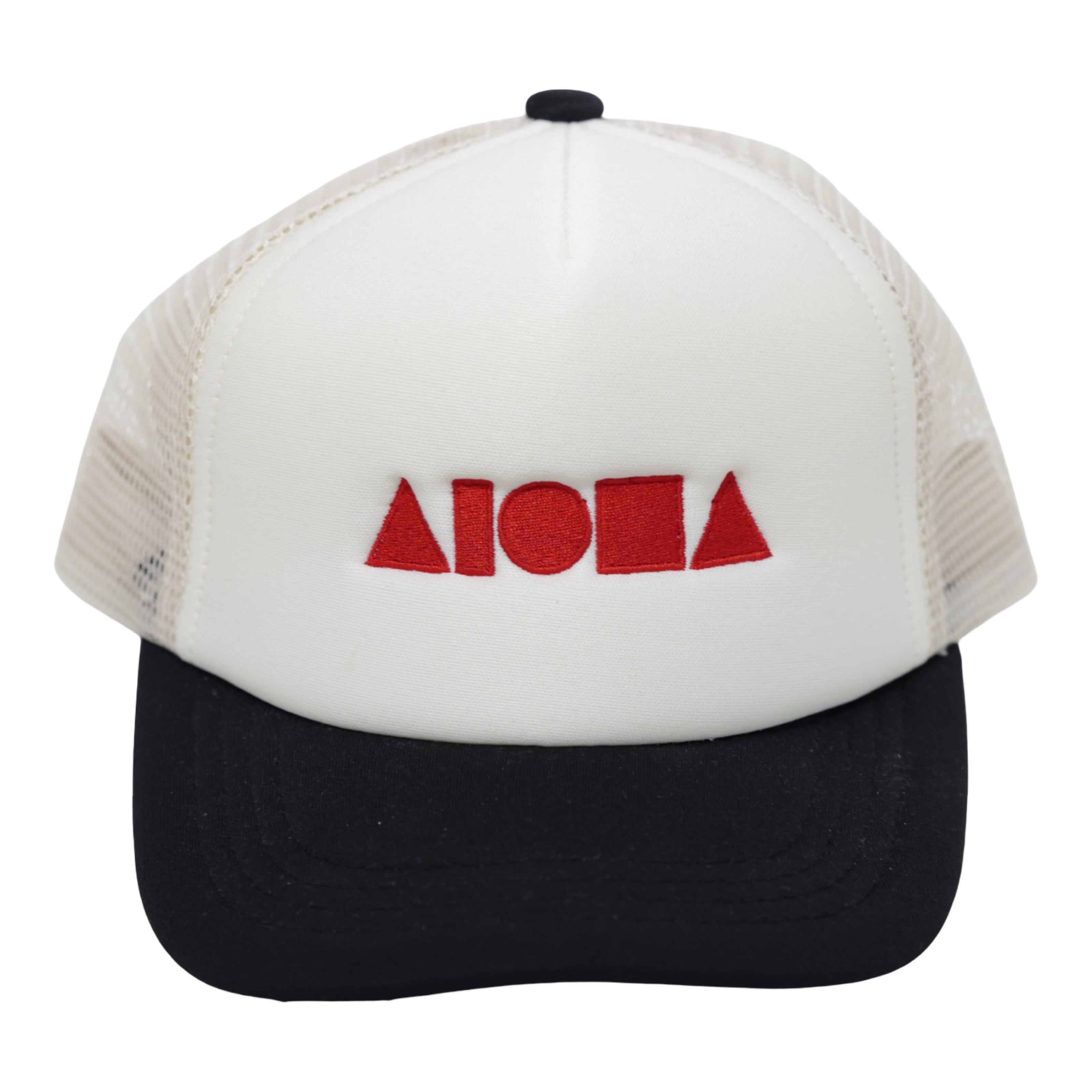 MAGIC Youth Snapback