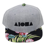 ADVENTURE Youth Snapback