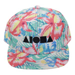 GINGERSNAP Youth Snapback