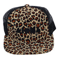 WILD Youth Snapback