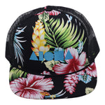 TWIN FALLS Youth Snapback