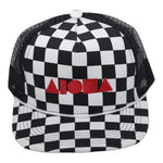 ZOOM Youth Snapback