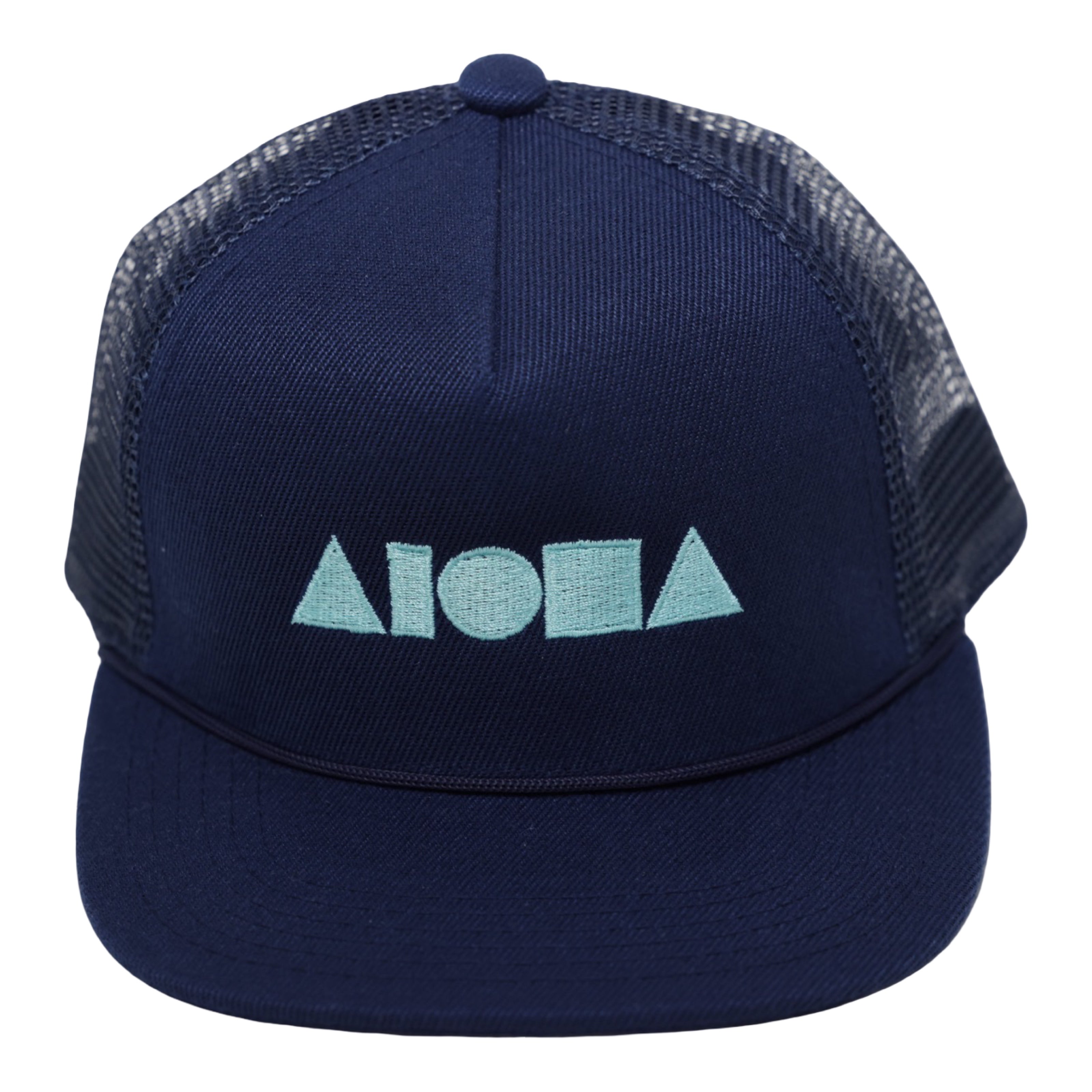 OASIS Youth Snapback