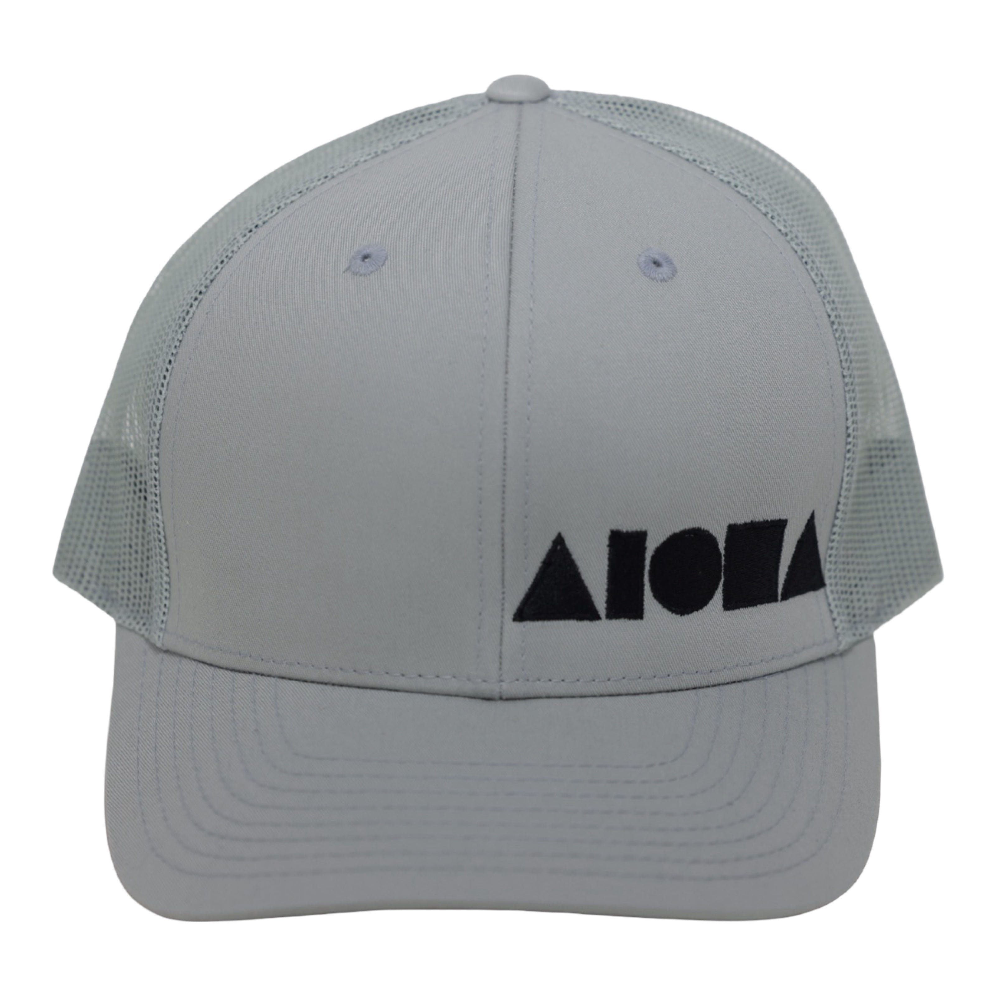 CLOUDY Richardson 112 Adult Curved Bill Snapback