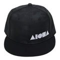 NIGHT CAMO New Era 9Fifty Adult Snapback