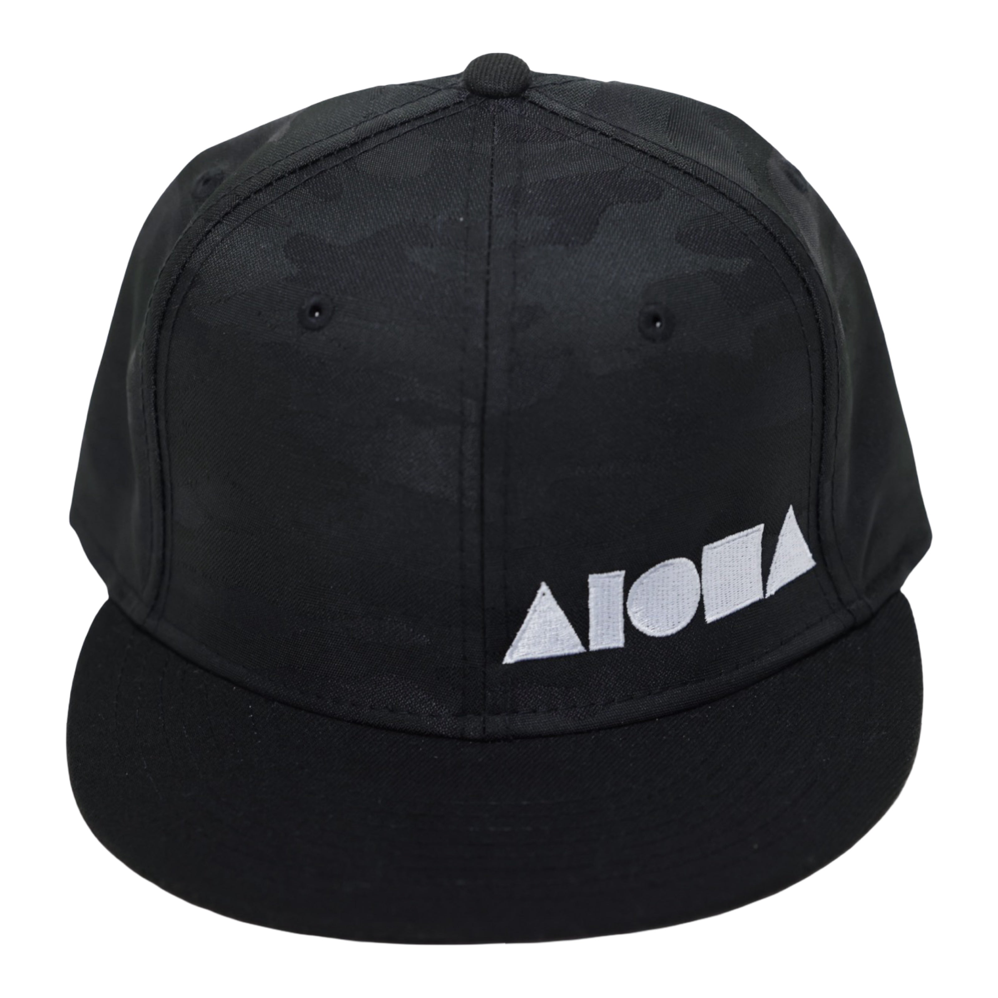 NIGHT CAMO New Era 9Fifty Adult Snapback