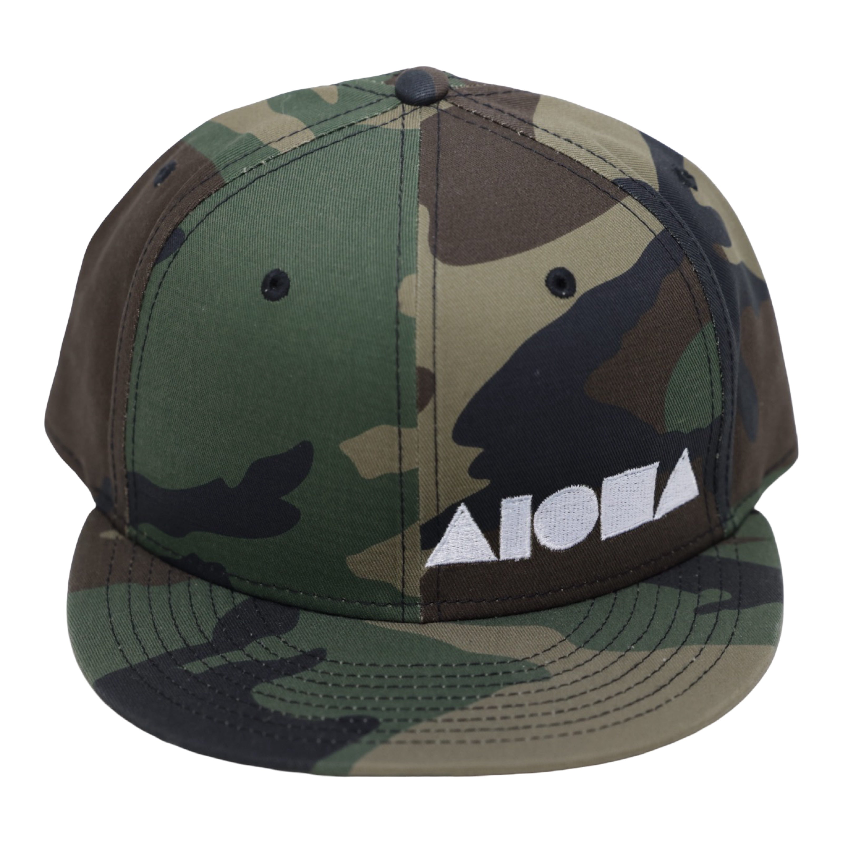 MUDDY New Era 9Fifty Adult Snapback