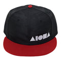 CHERREH New Era 9Fifty Adult Snapback