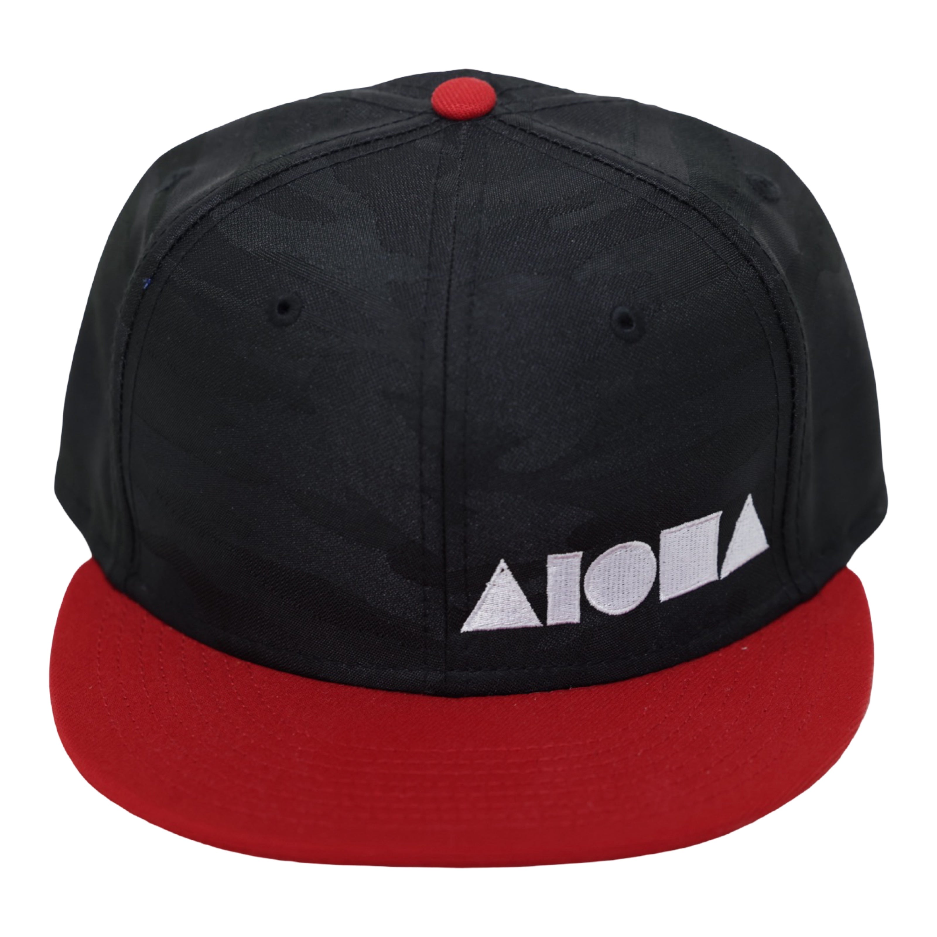 CHERREH New Era 9Fifty Adult Snapback