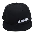 NIGHT RIDE New Era 9Fifty Adult Snapback