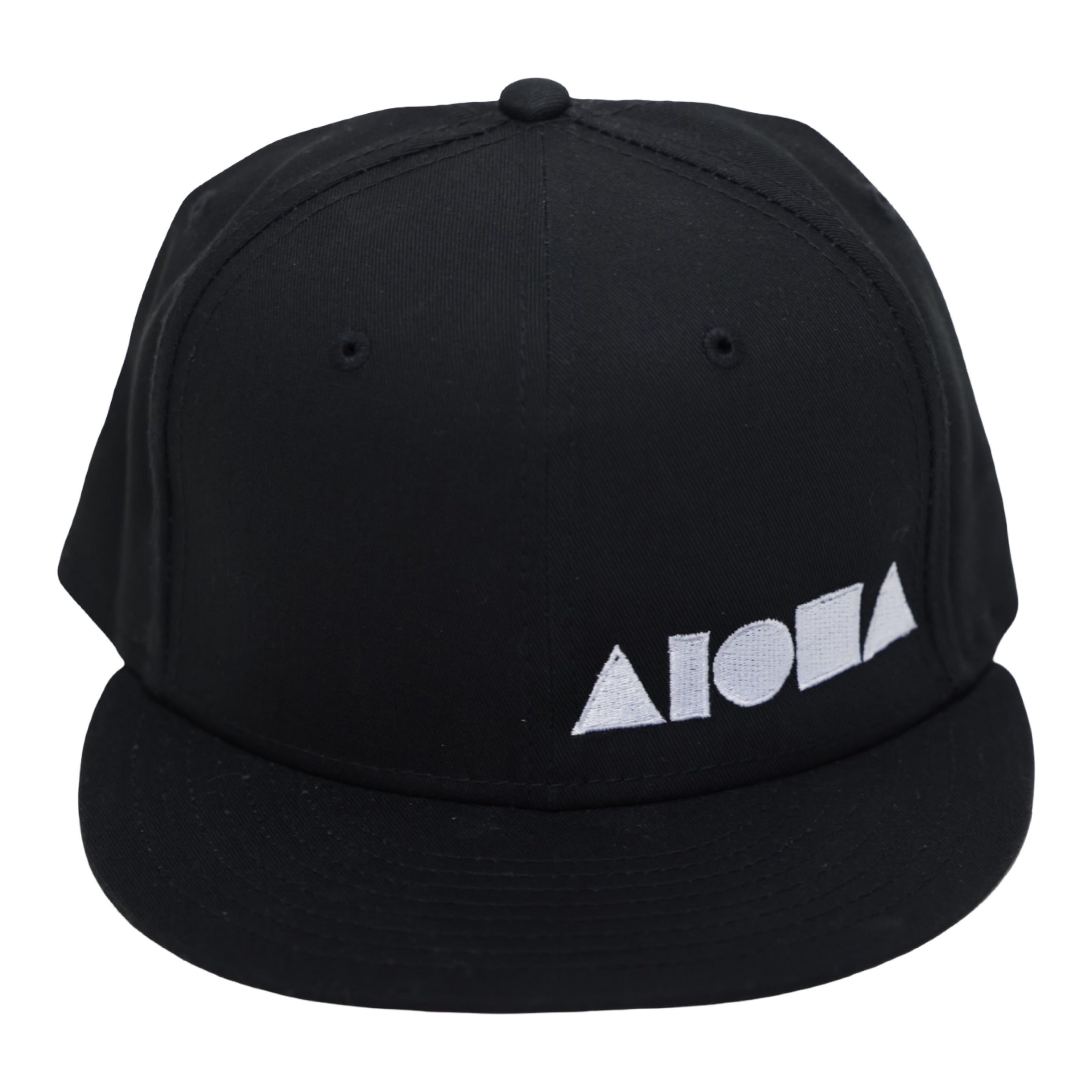 NIGHT RIDE New Era 9Fifty Adult Snapback