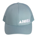 DOLPHIN Richardson 112 Adult Curved Bill Snapback