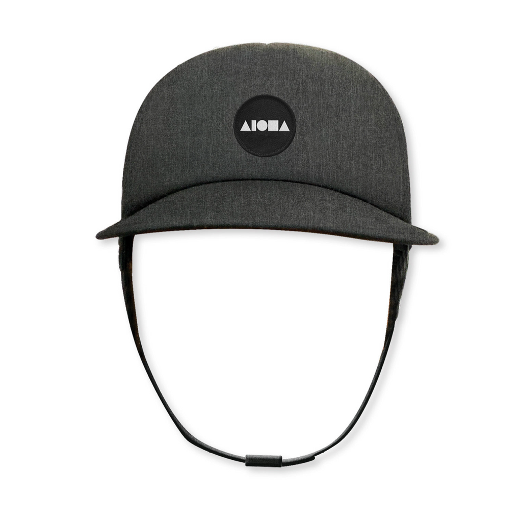 VECTOR Adult UPF50 Sports Hat