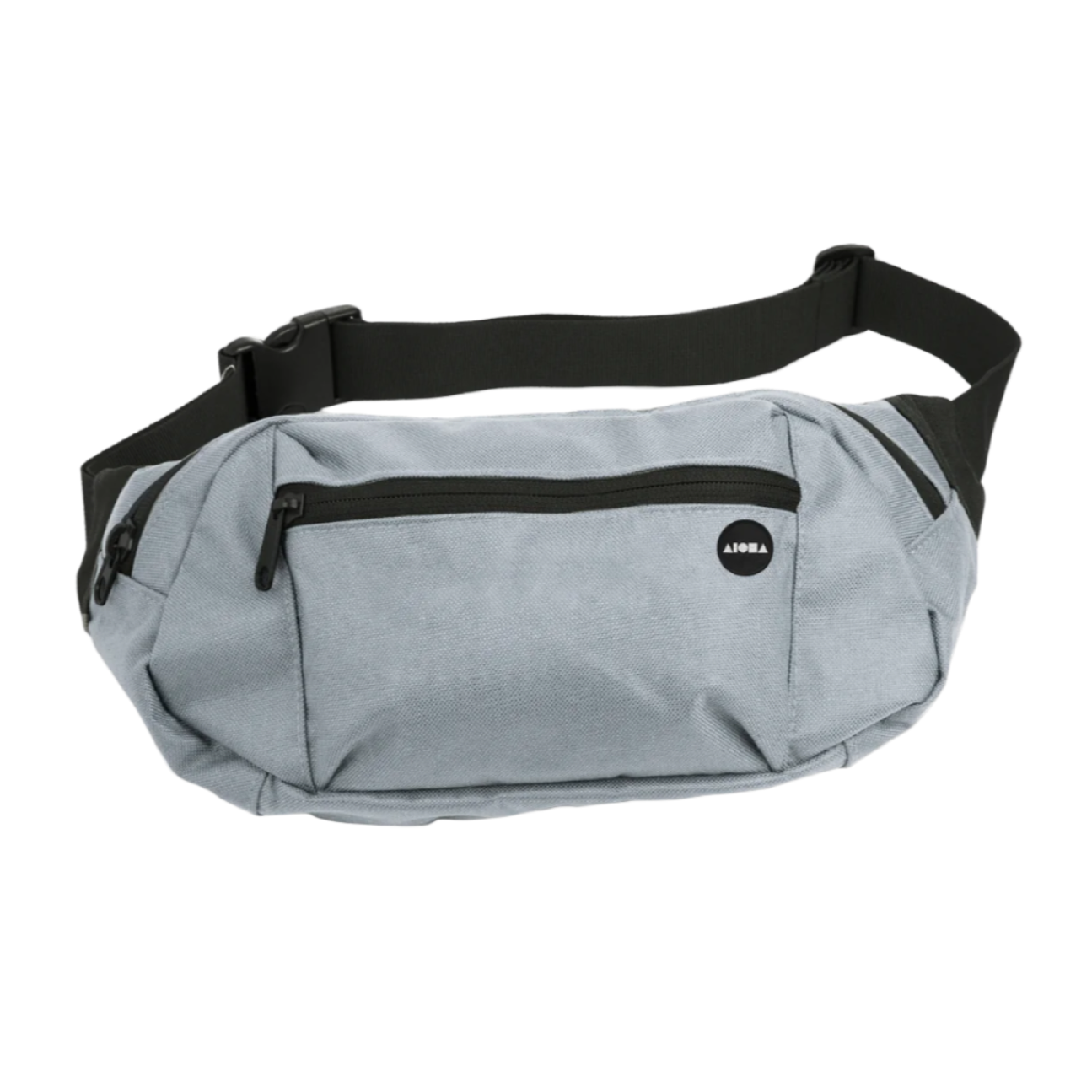 INDO Grey Hip Pack