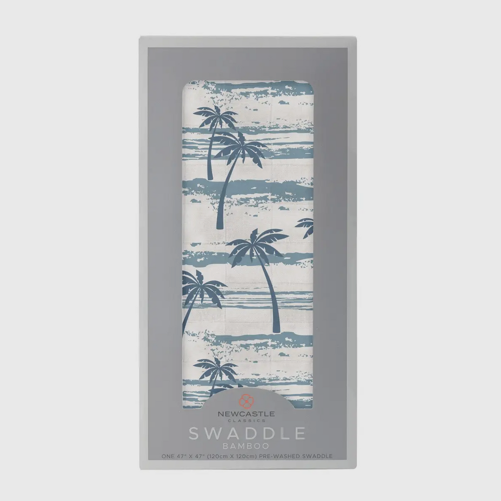 PALMS Swaddle
