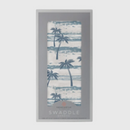 PALMS Muslin Keiki Swaddle