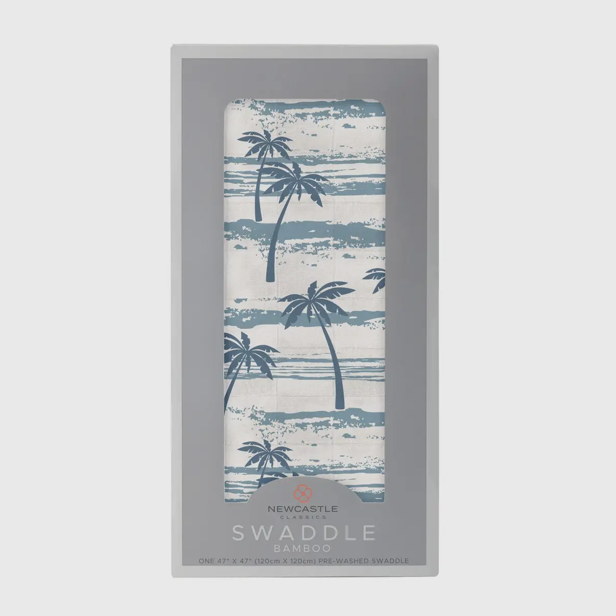 PALMS Swaddle