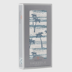 PALMS Muslin Keiki Swaddle