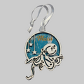 OCTOPUS MAUI Ornament