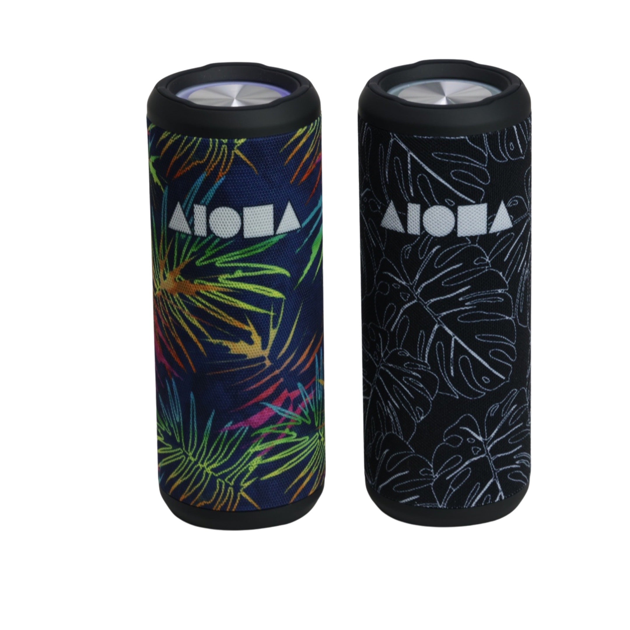 ALOHA Wireless Speaker