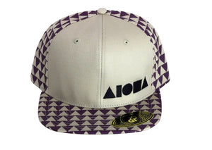 GET TRIBAL Adult Snapback