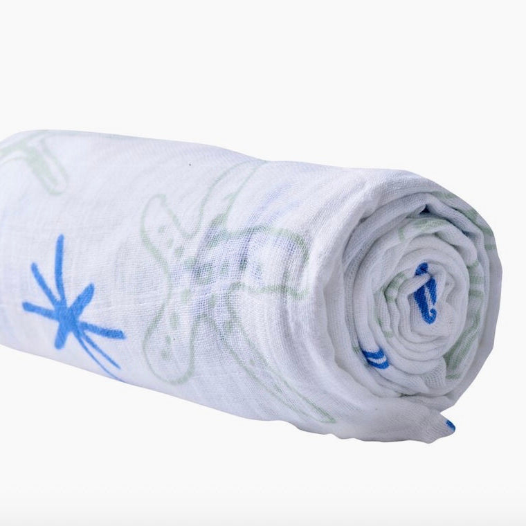 STARFISH Swaddle