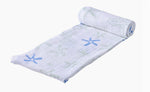 Starfish Swaddle