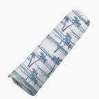 PALMS Muslin Keiki Swaddle