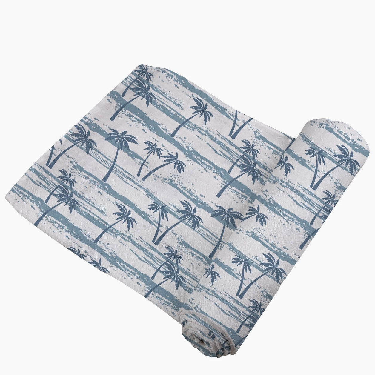 PALMS Swaddle