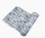 Palms Swaddle