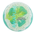 AWAPUHI Sea Salt & Kukui Exfoliating Loofah Soap