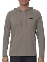 ABACO Moss Unisex Performance Hoodie