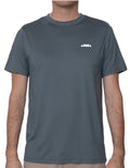 ANTIX Heather Lake UPF S/S