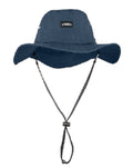 WATSON Pacific UPF50 Boonie Hat