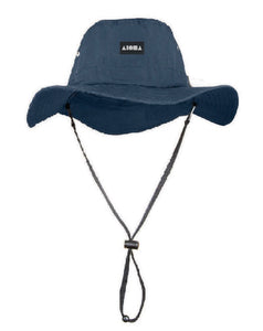 WATSON Pacific UPF50 Boonie Hat