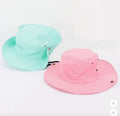 Kids Bucket Hat UPF 50