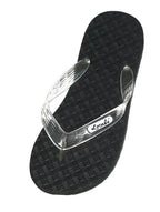 LOCALS 1350 Original Unisex Slippahs