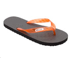 LOCALS 1350 Original Unisex Slippahs